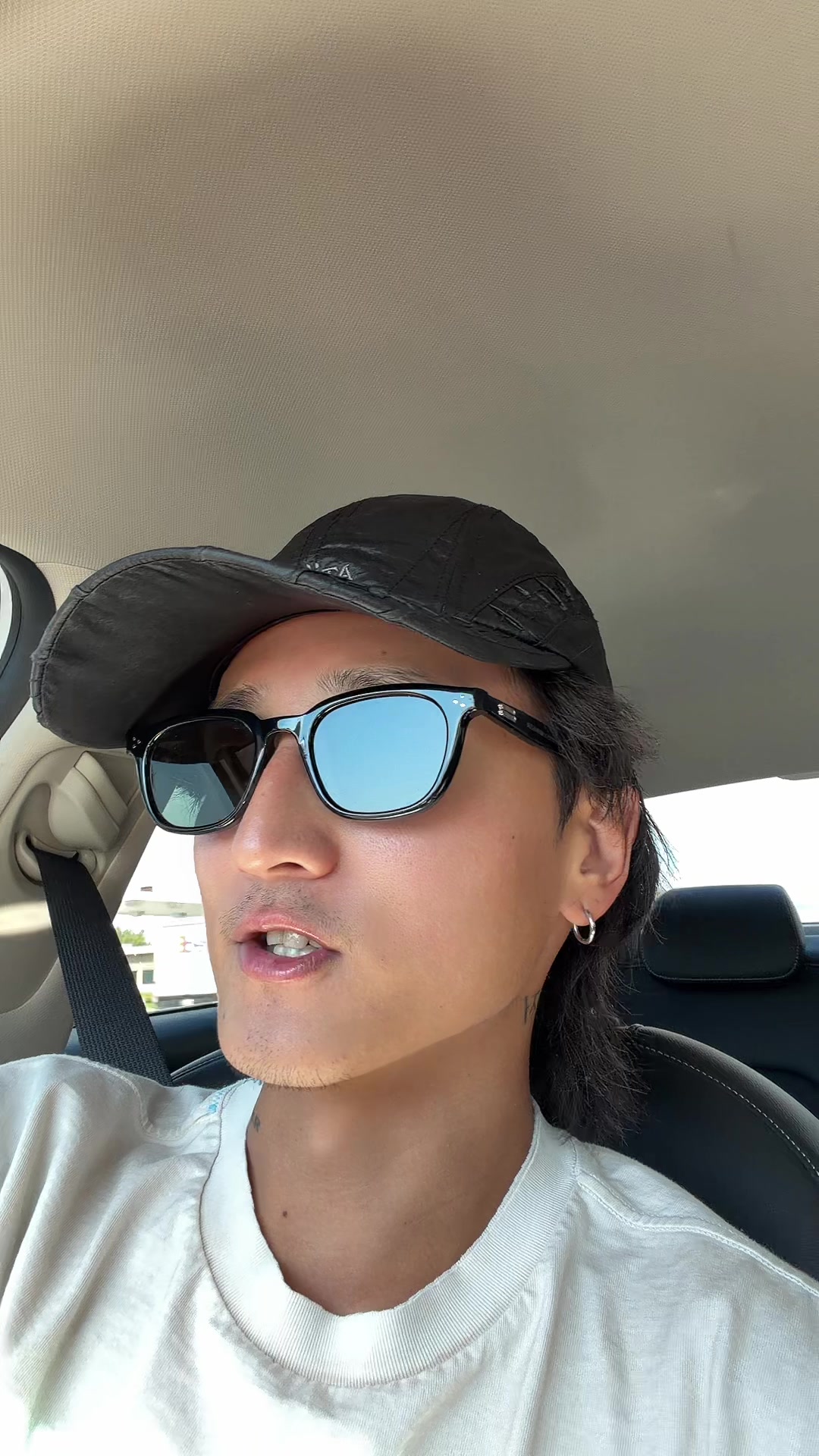 @IG: @jung.labs