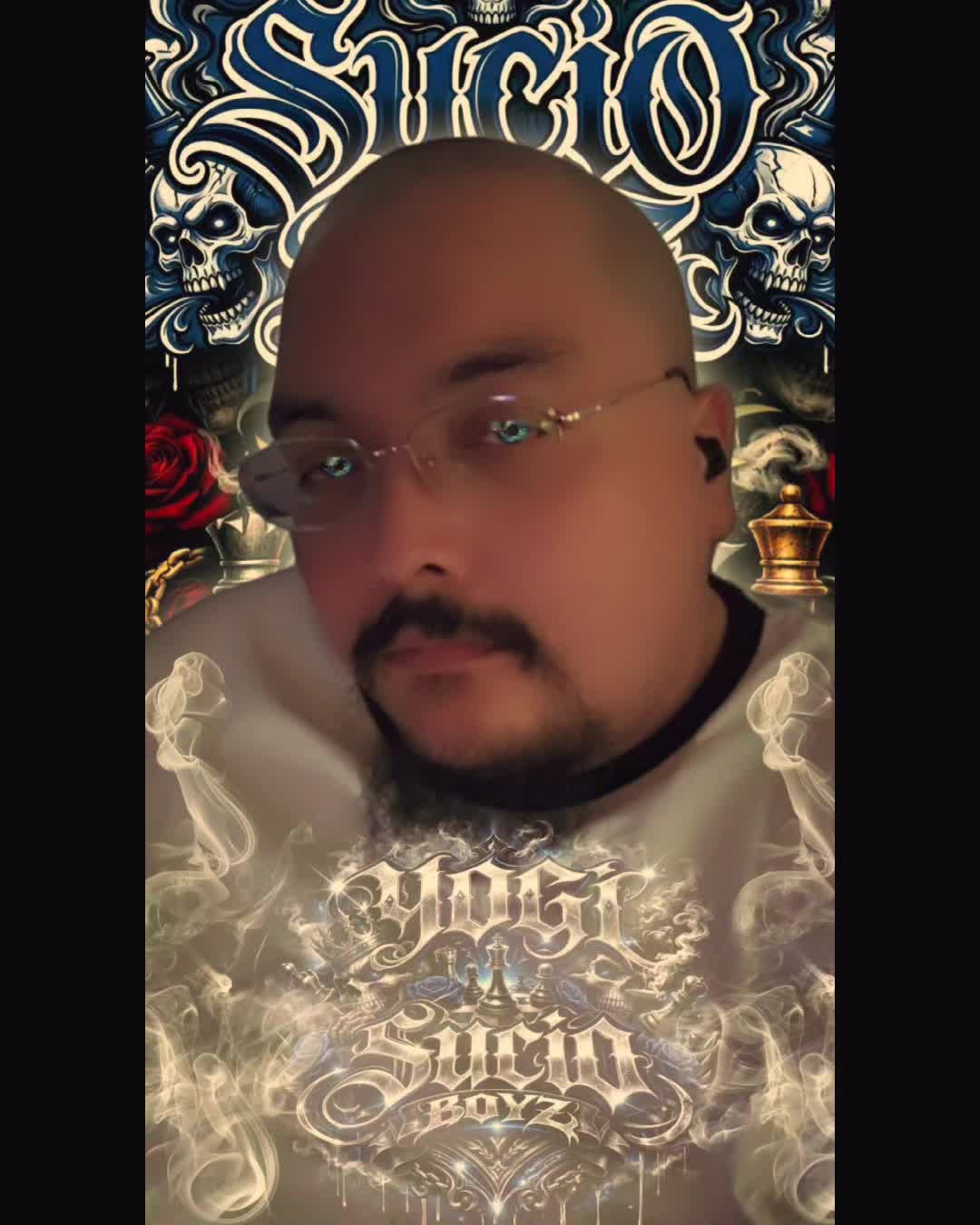 @𝔜𝔬𝔤𝔦