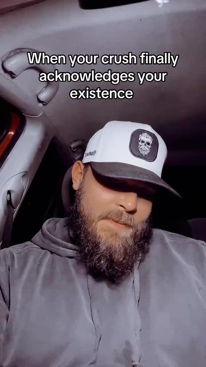 @johnpatton03