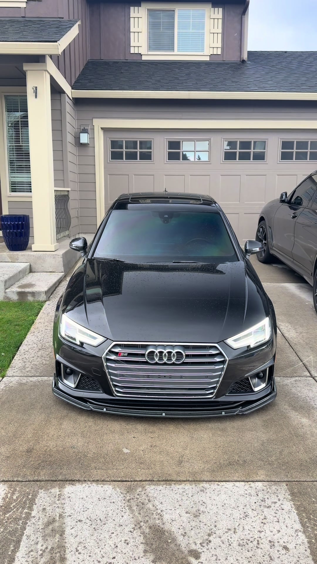 @Sleepy.s4