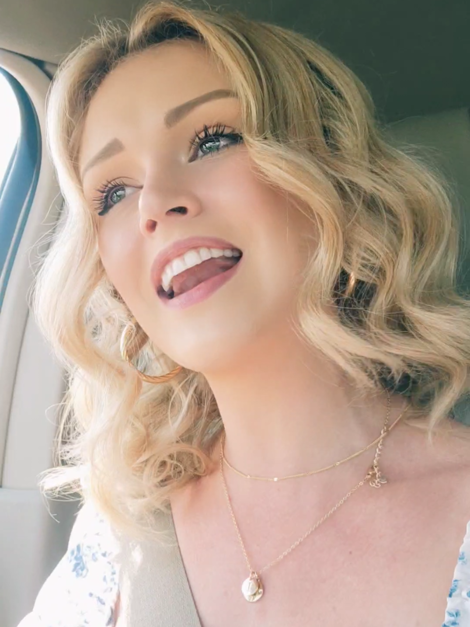 @Taylor Aasen