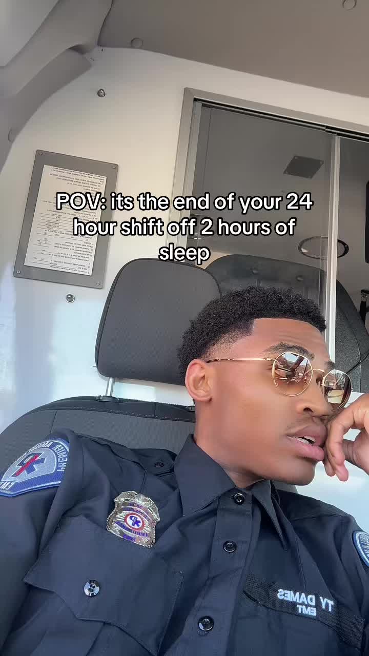 @Ty🩺