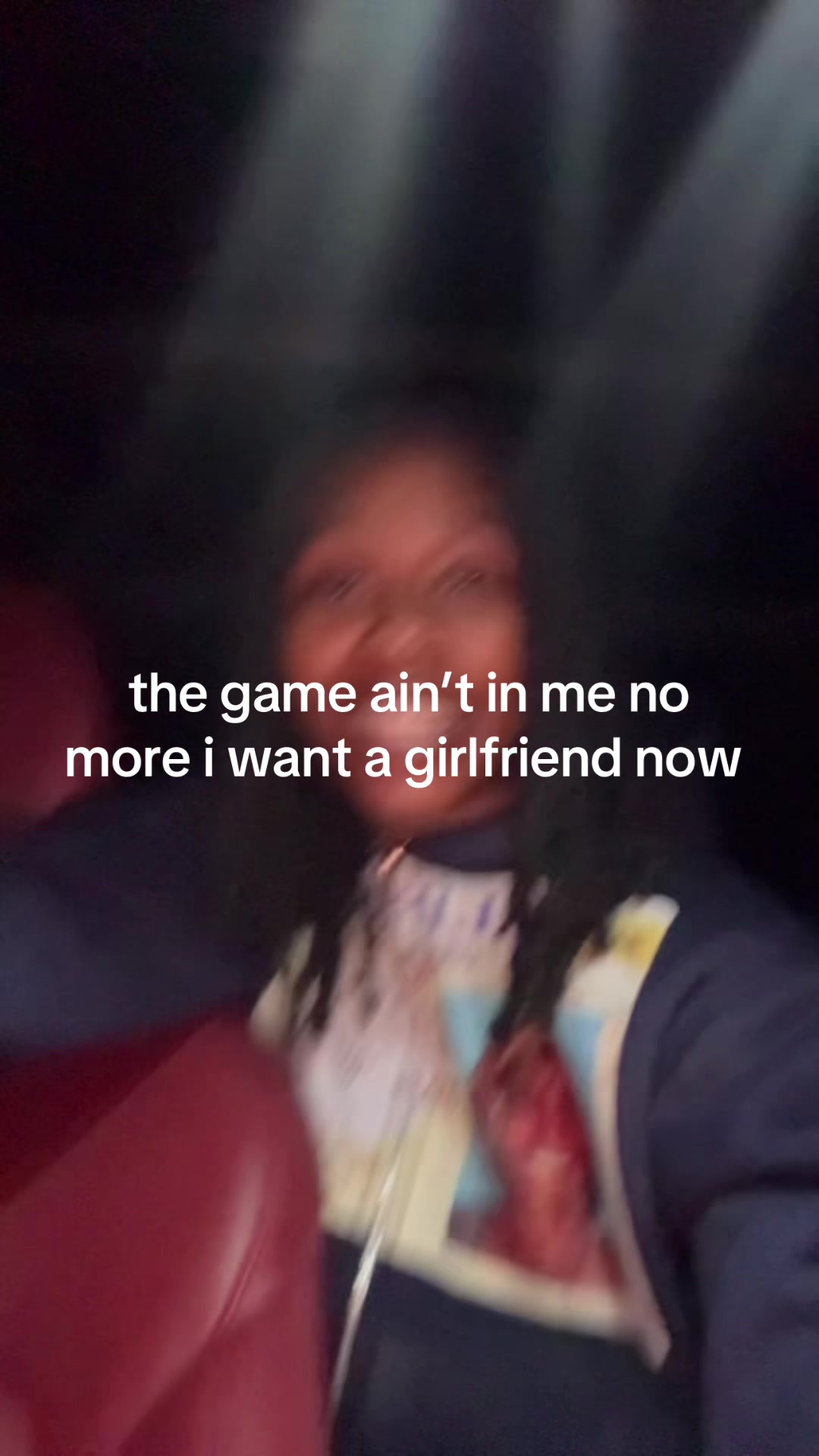 @dontfindmewham