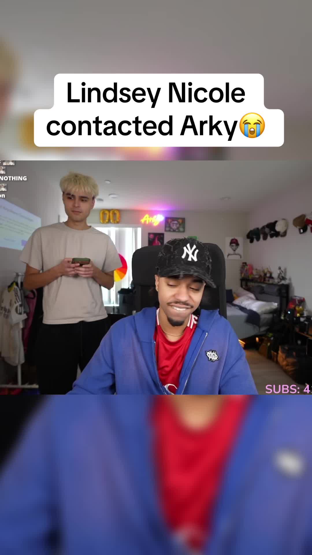 @emranclips4