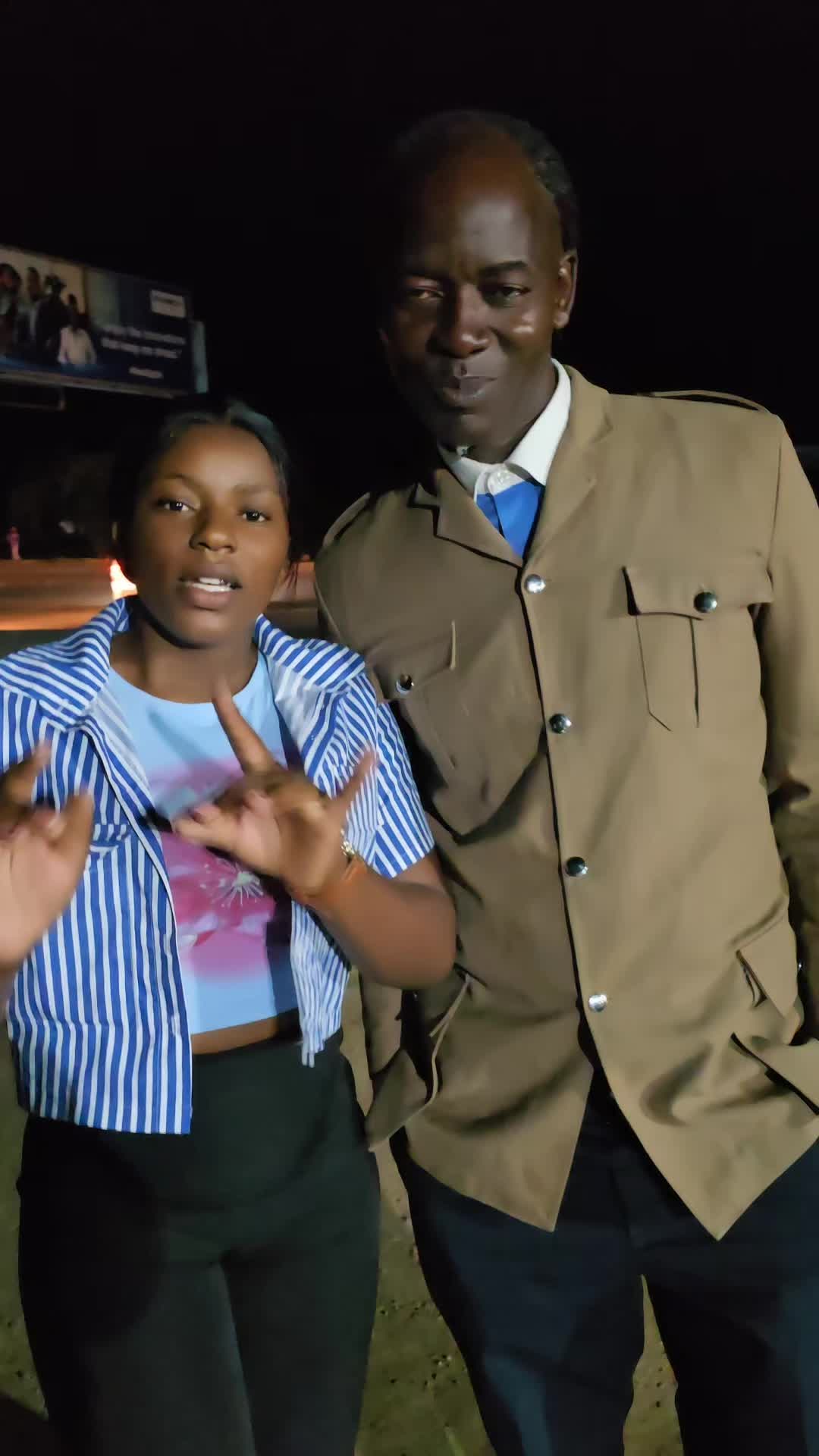@Smile#41🇿🇼❤️💯