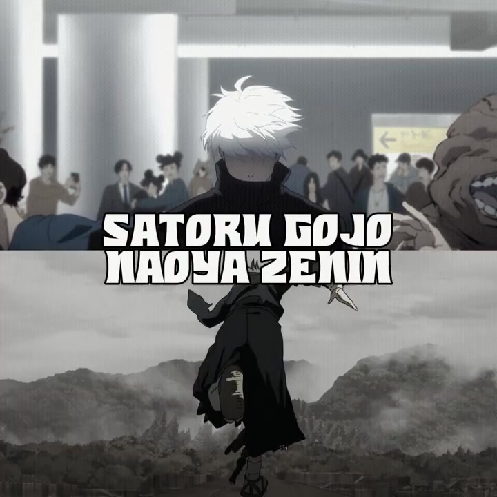 @✰ 𝓢 ✰