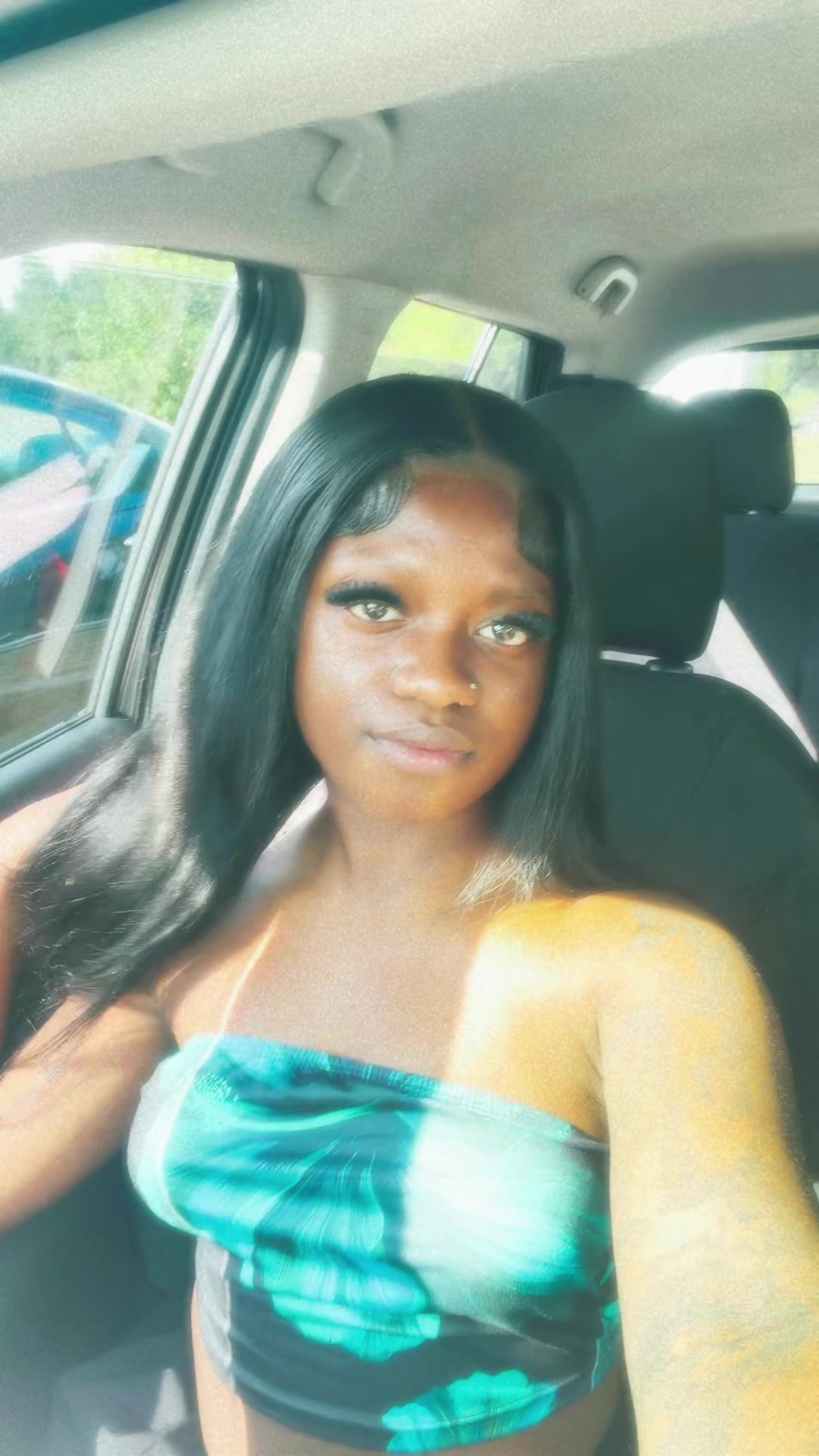 @prettyface_.ty09