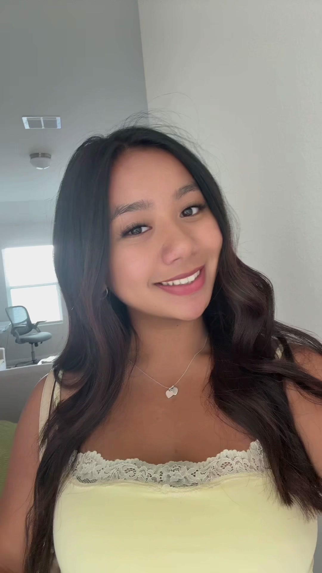 @miaaaa