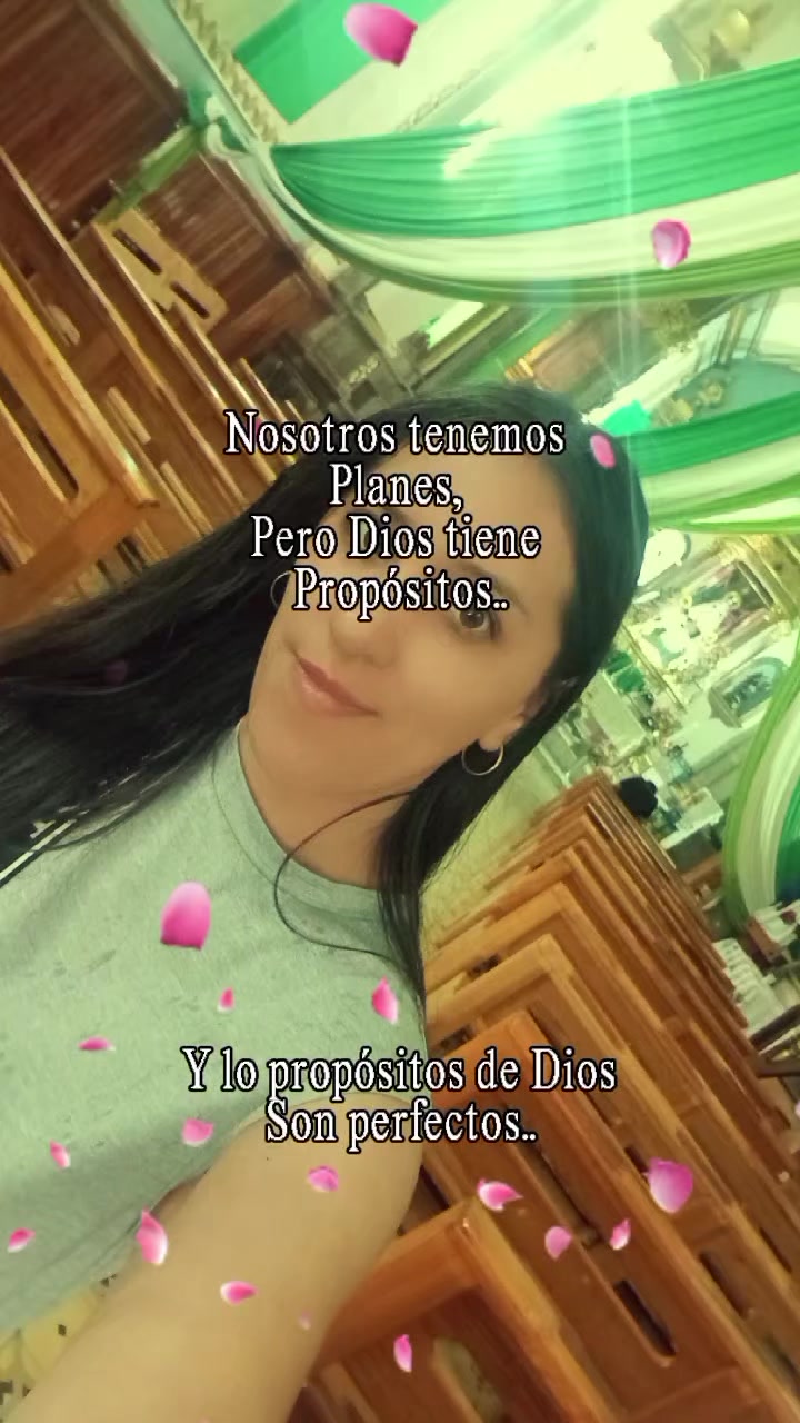 @Lucy Reyna
