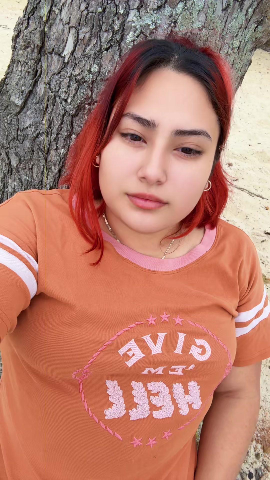 @Lizeth503♉️
