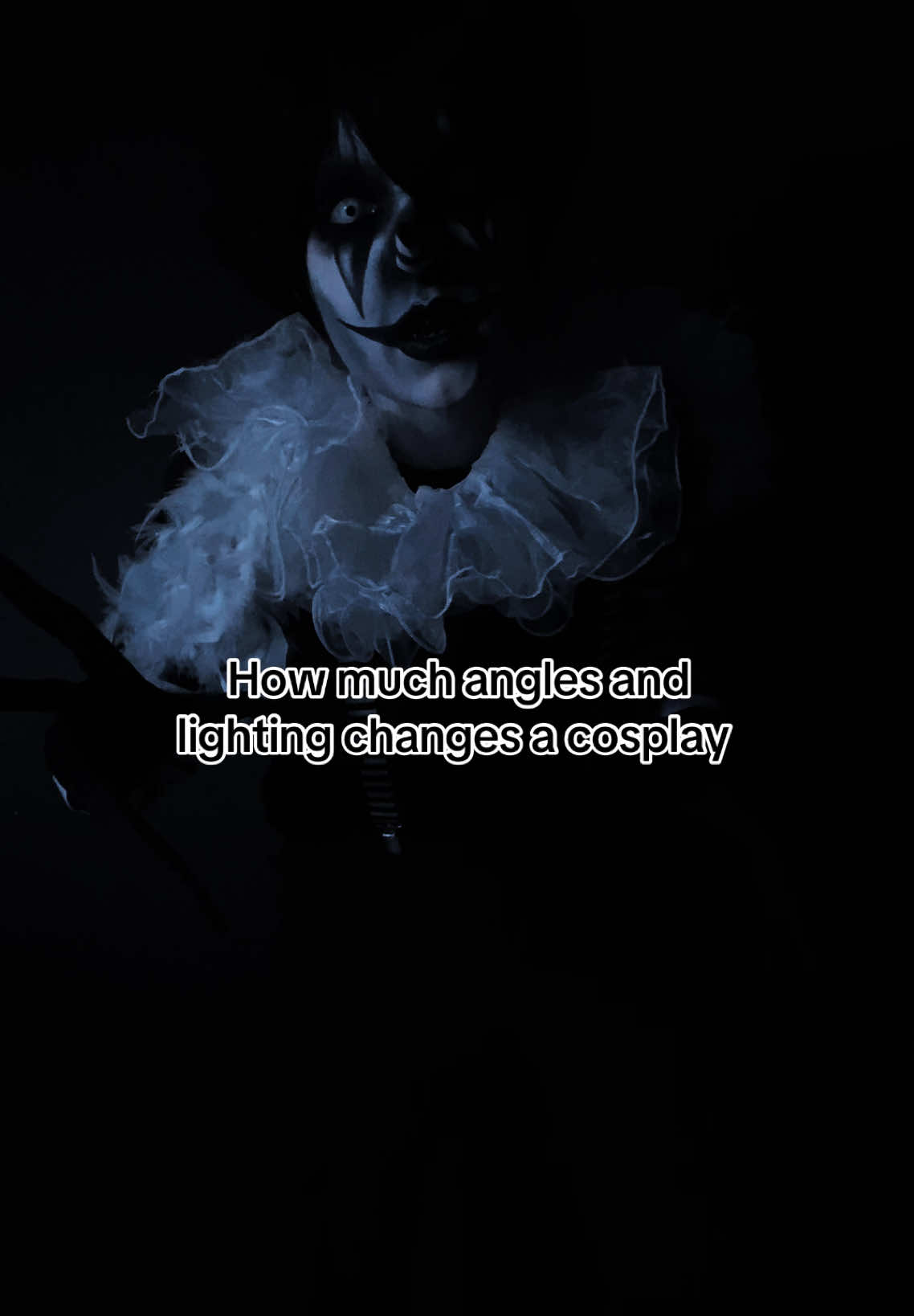 @Toby ⦻