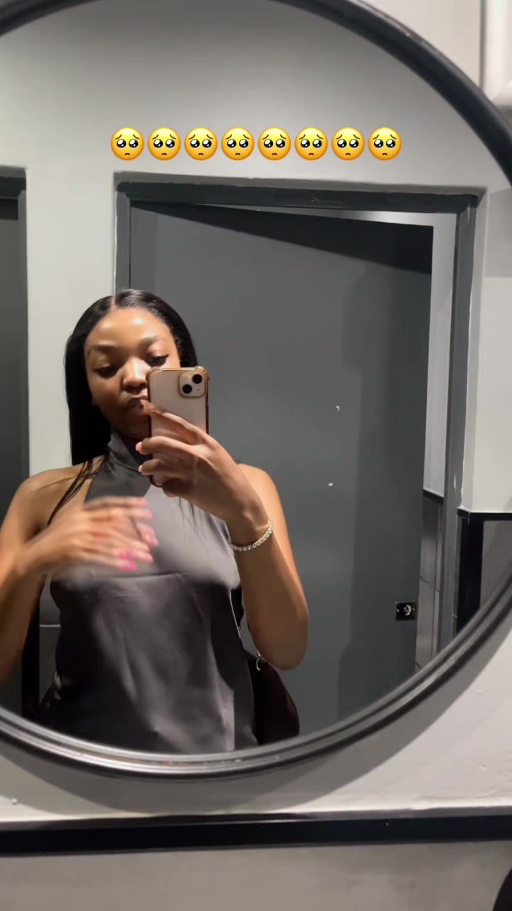@nolutee
