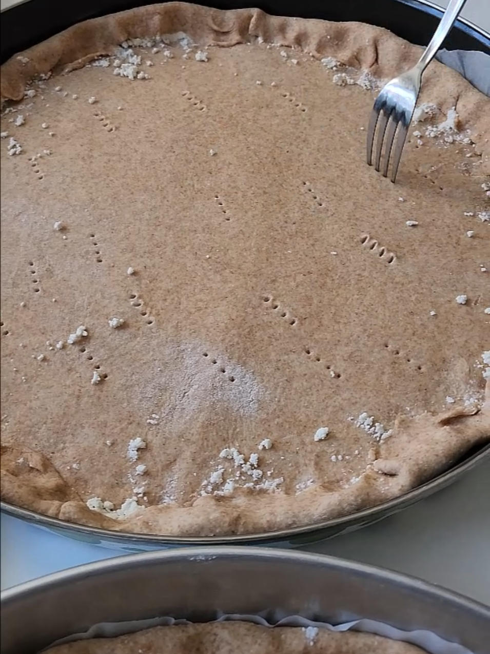 @Seldanın Yemek Tarifleri