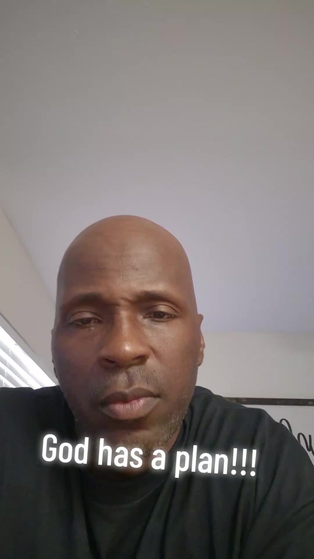 @Official Pastor Tone