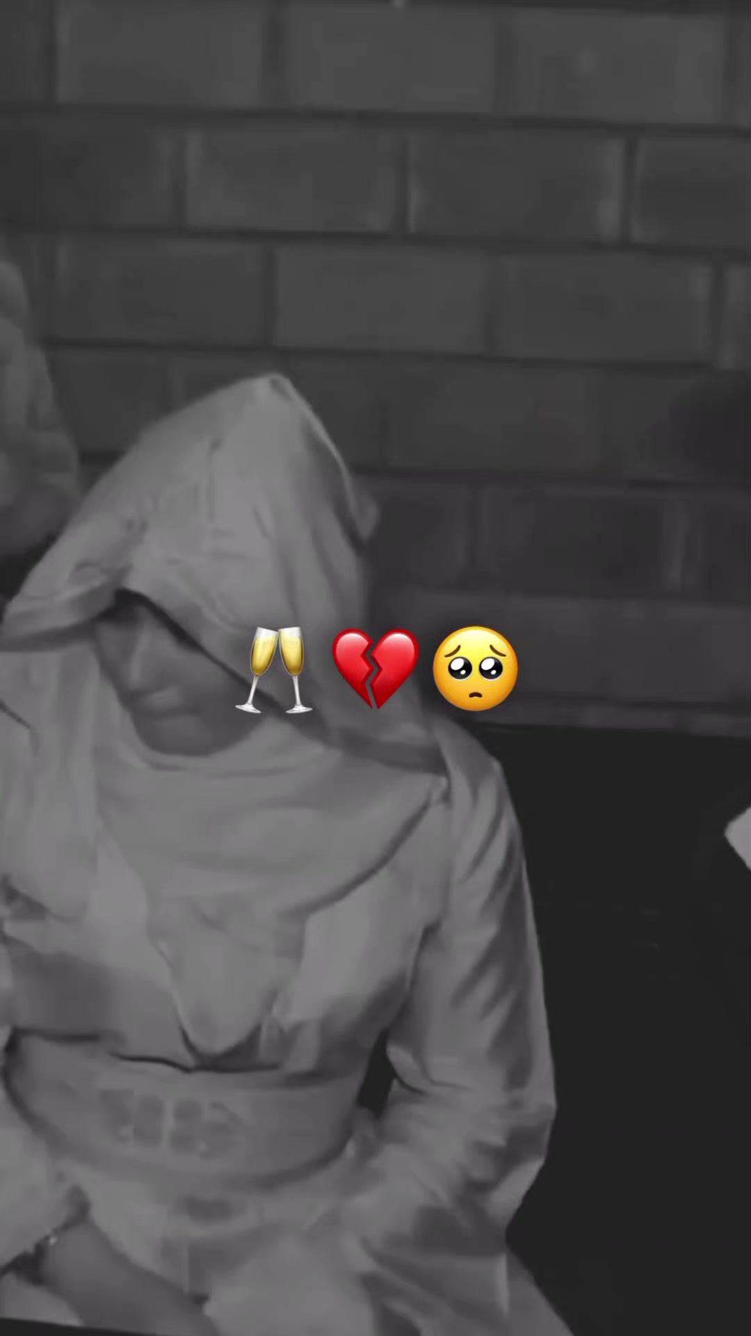 @&hearts;️