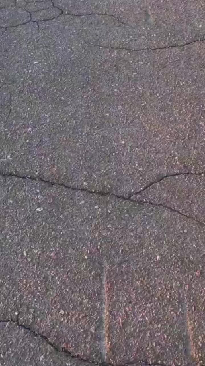 @𝕸𝖗 𝕱𝖆𝖑𝖙𝖔𝖓 𝖇𝖆𝖟𝖆🇪🇺