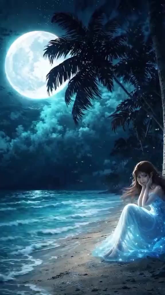 @Ĥoreen 💋❤🥀