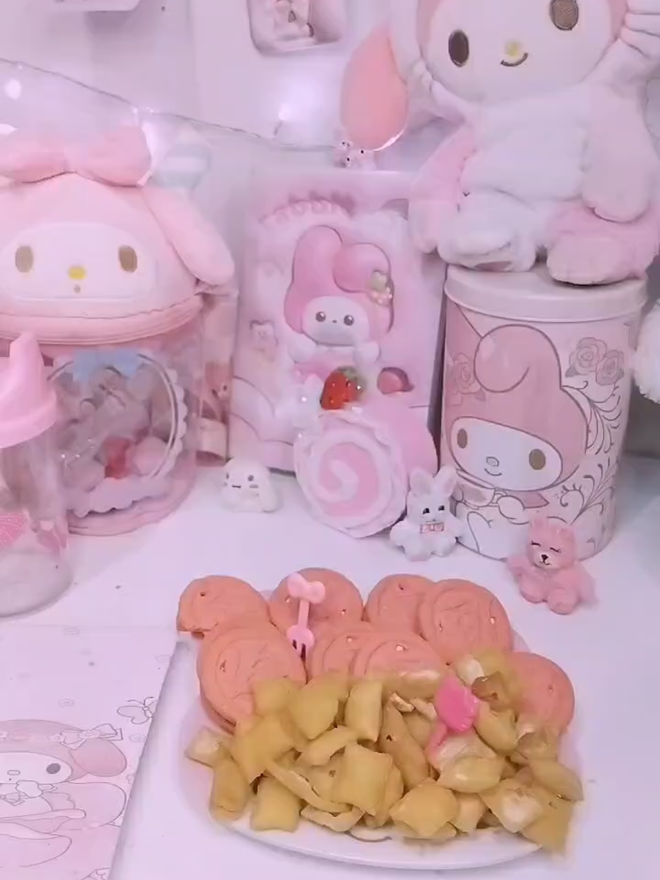 @🌸Nikki Bunny🌸