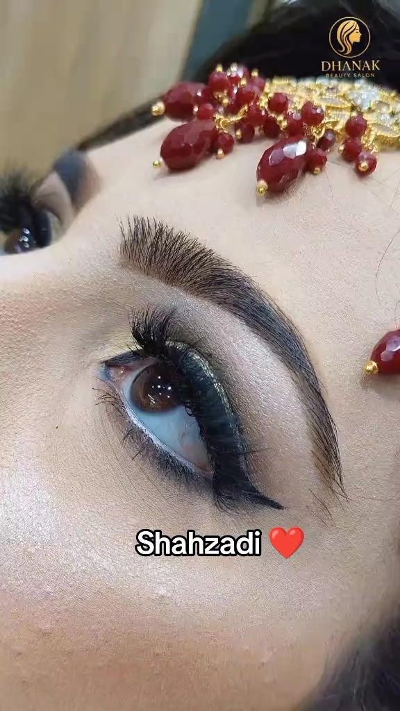 @๐๐๐๐๐ฏ๐๐๐ Beauty Parlor