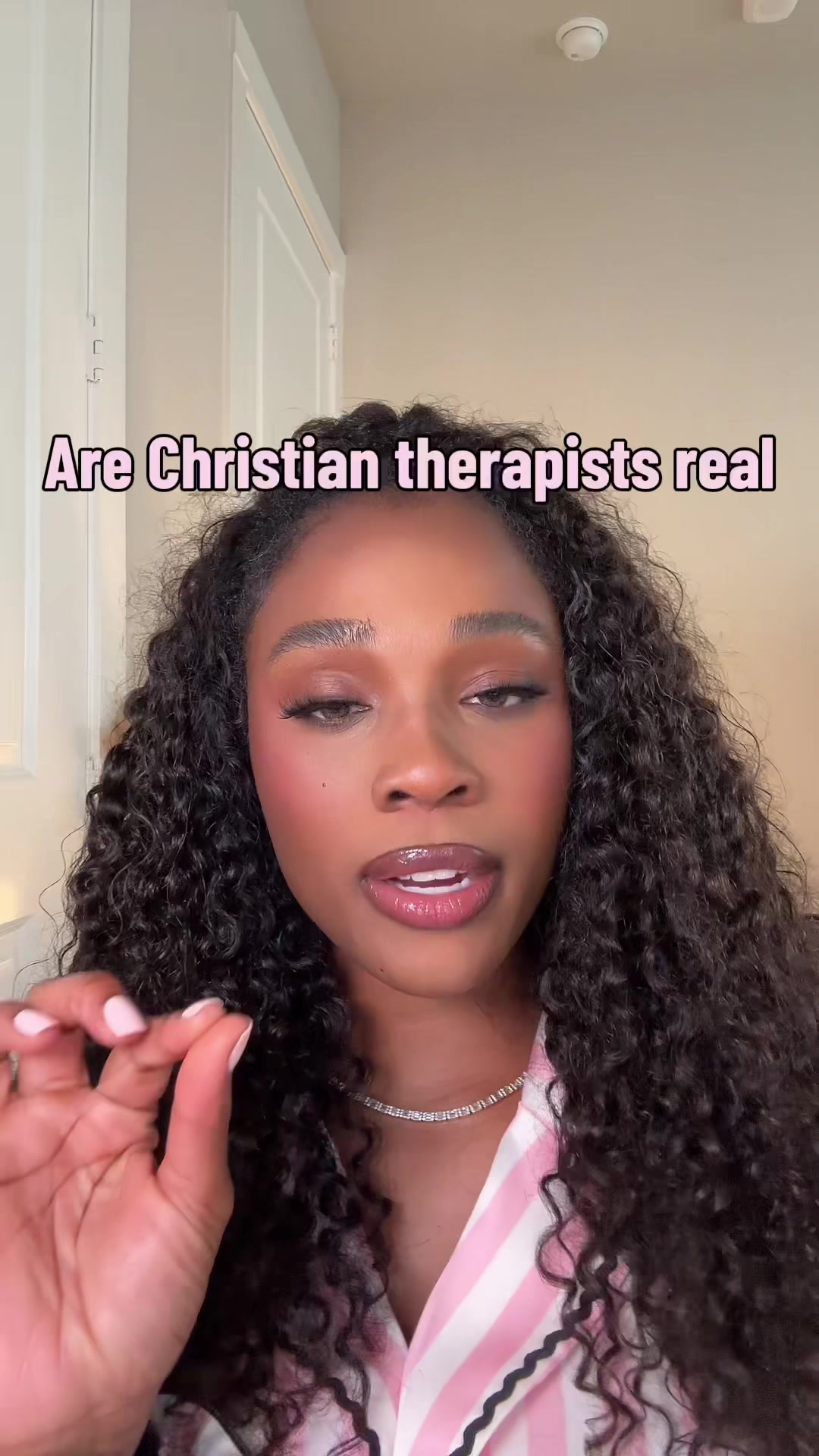 @Vanessa Elaine