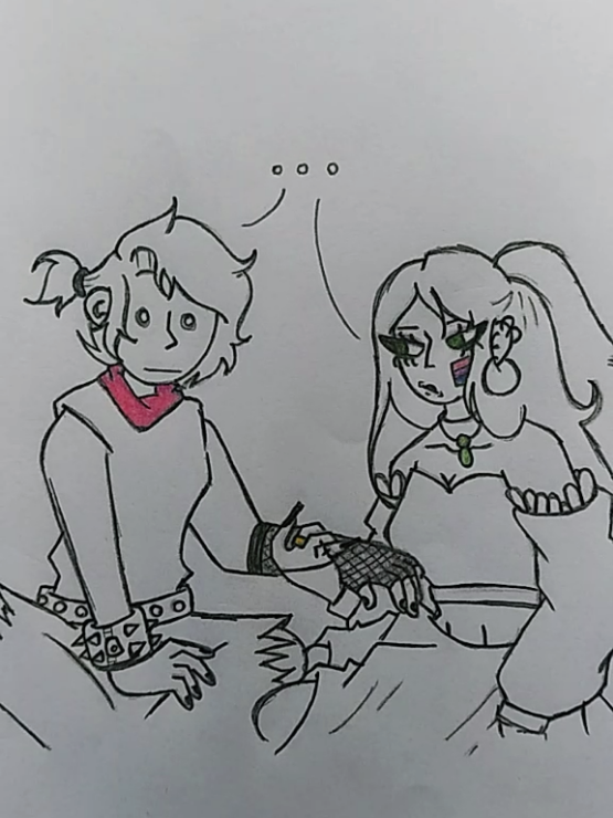 @no_odleart_