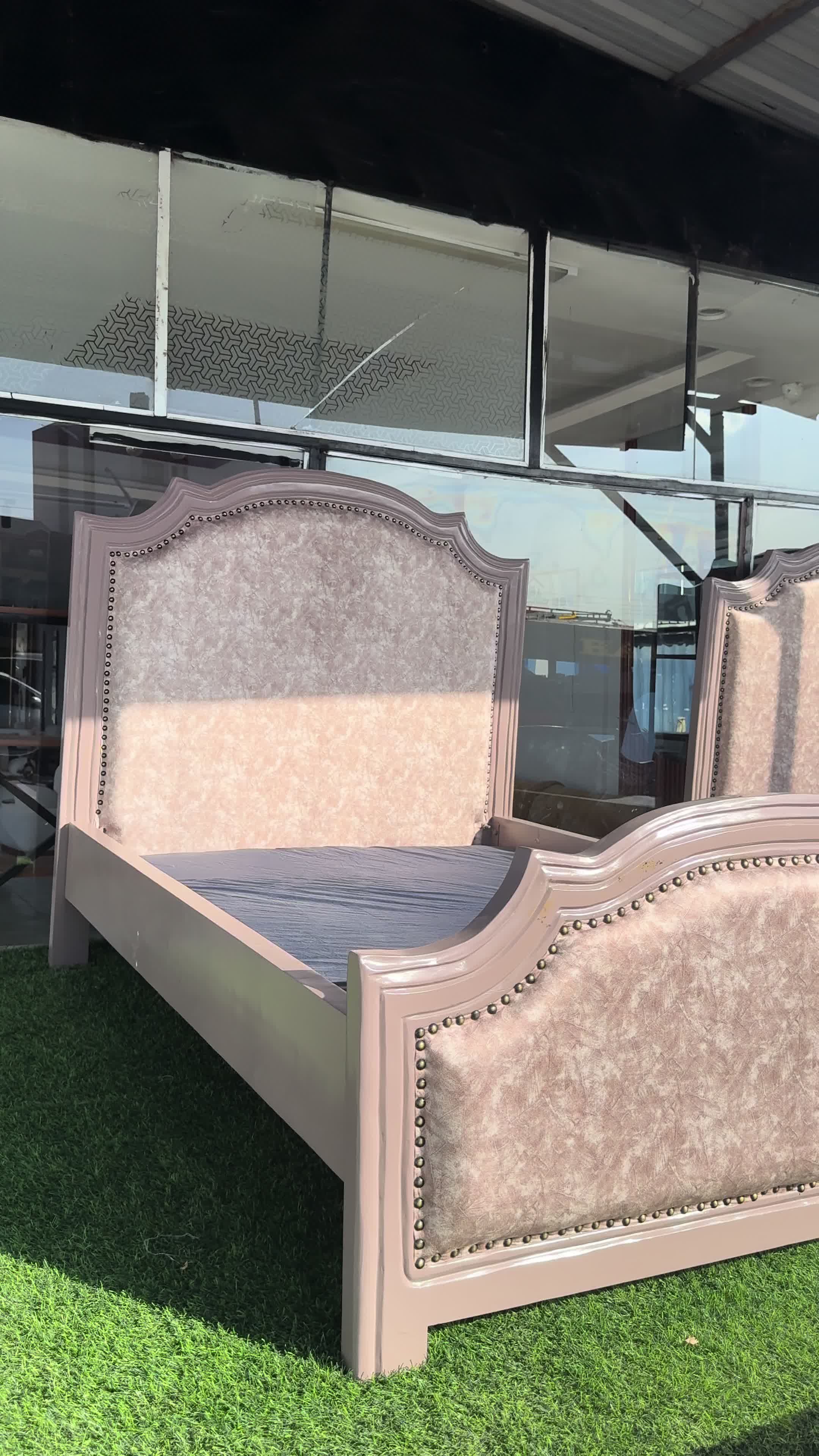 @BRANDDECOR_INTERIORS