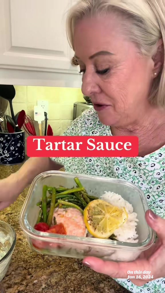 @BossLadyKitchenOC