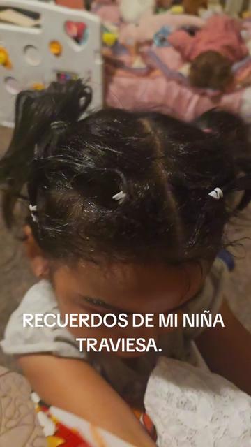 @🪸latinablog