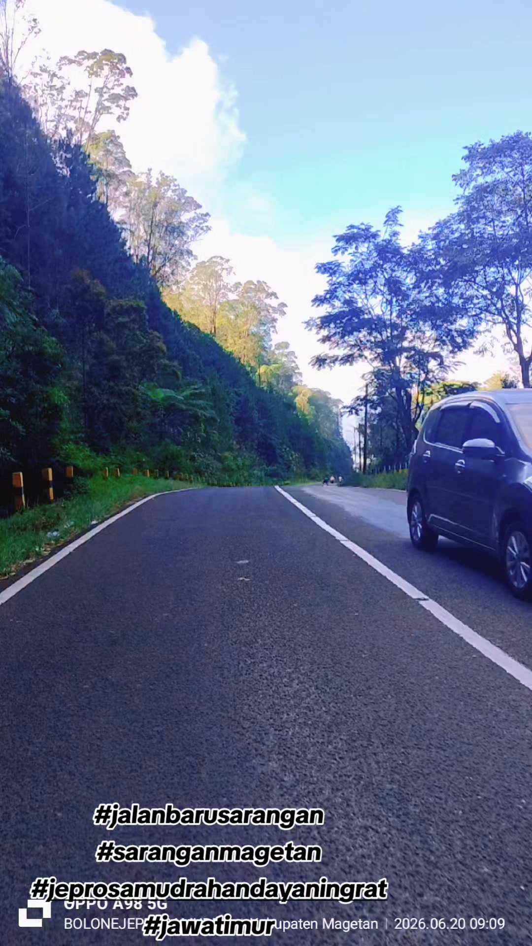 @JEPRO SAMUDRA