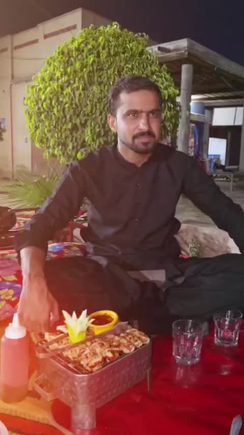 @AD Prince Mailsi 🇵🇰 🇬🇧