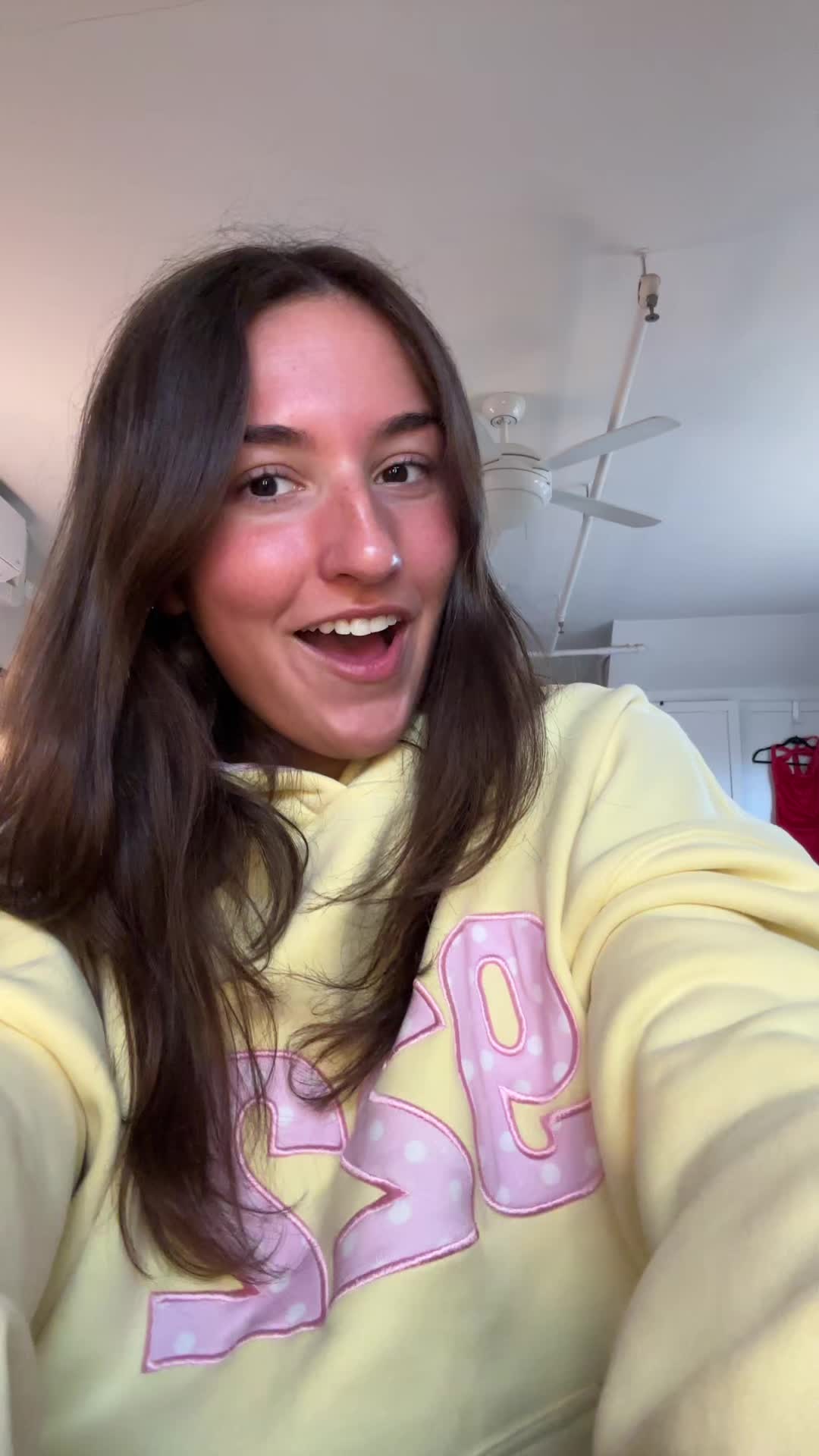 @sophia mucciarone