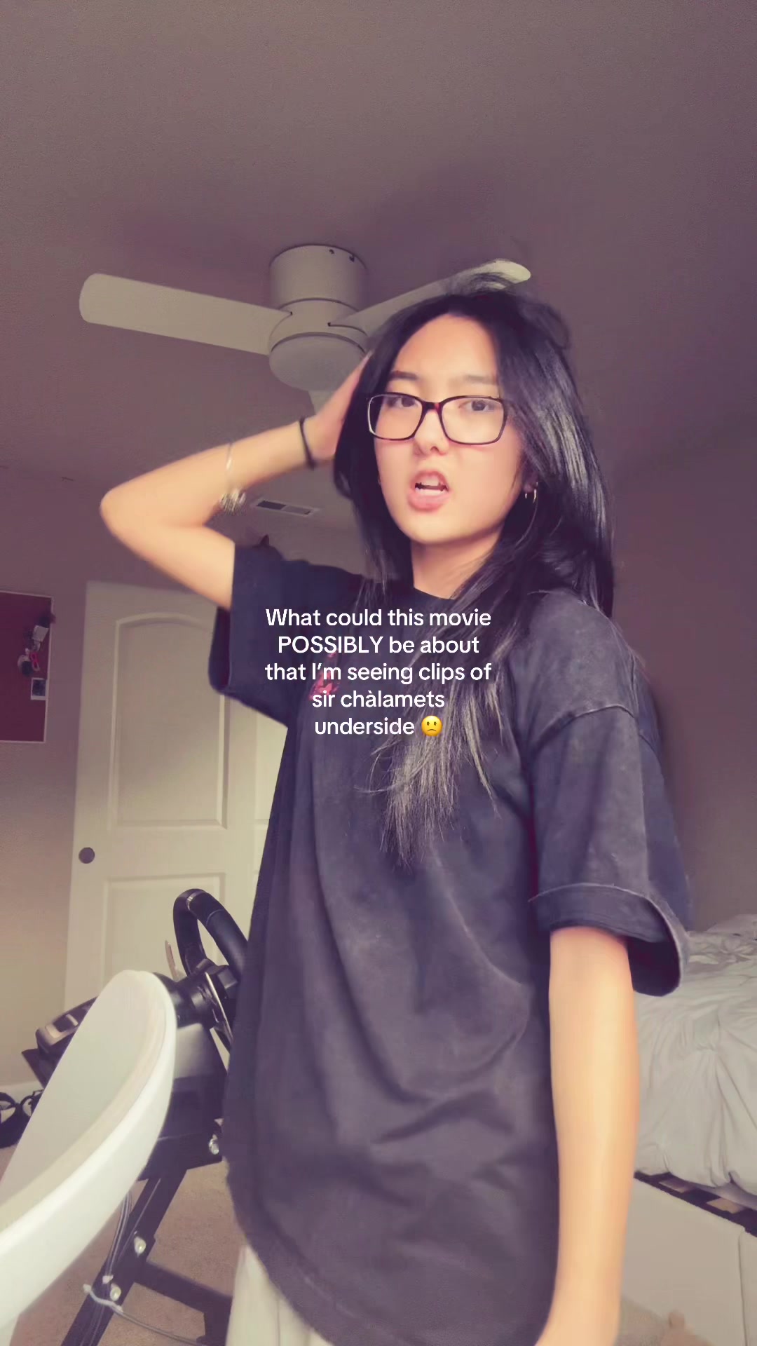 @isabella🪄