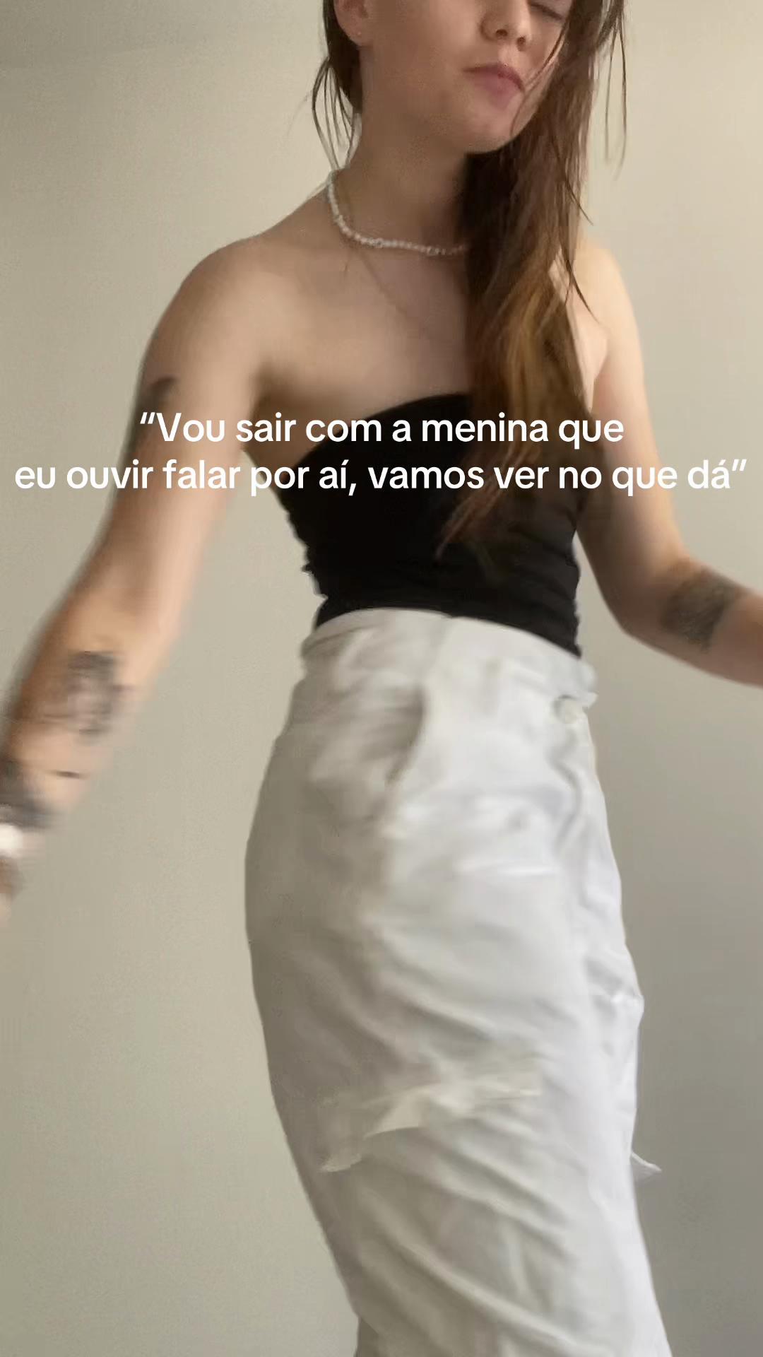 @natascha 🏳️&zwj;🌈