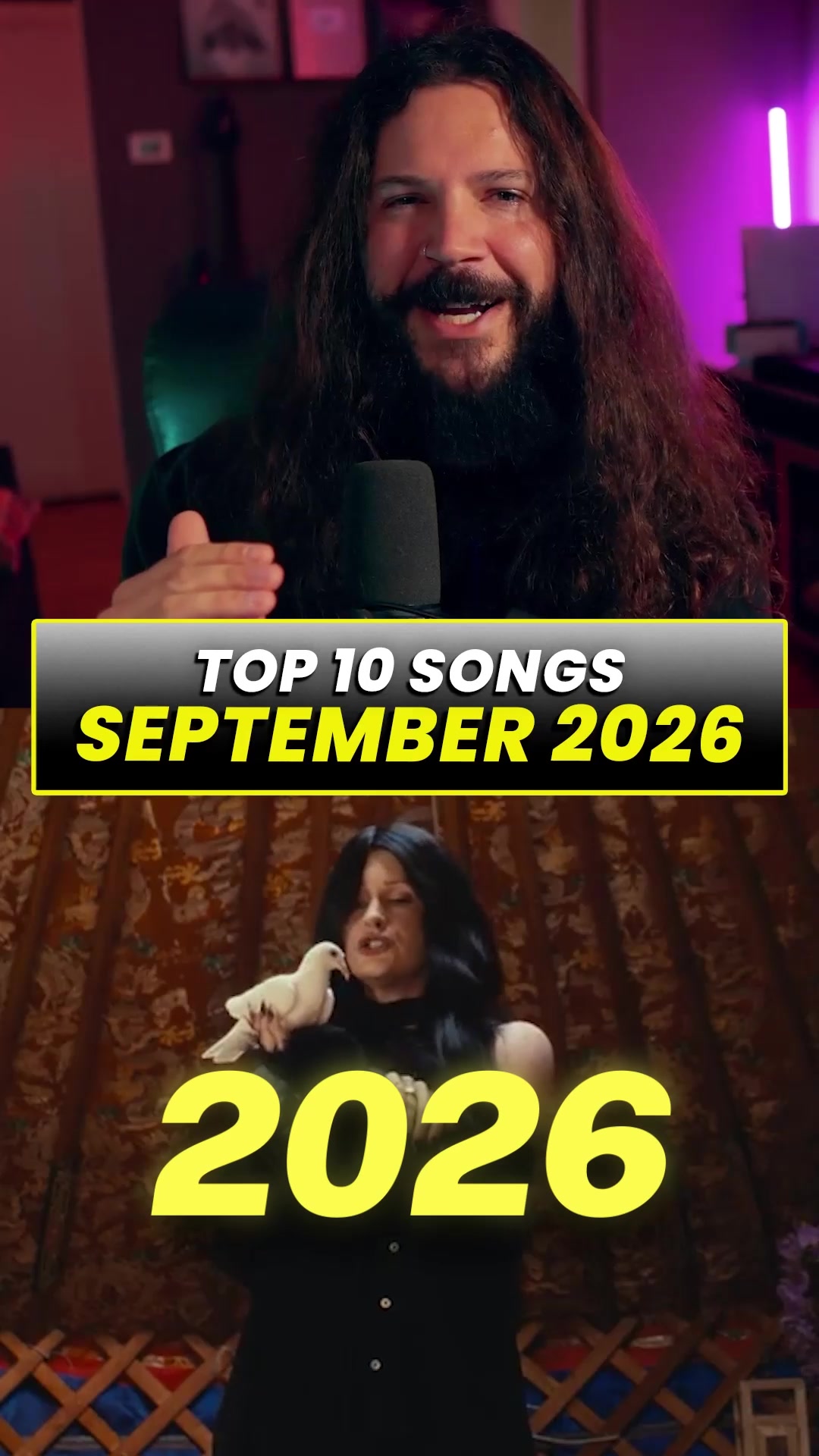 @METALBIRB