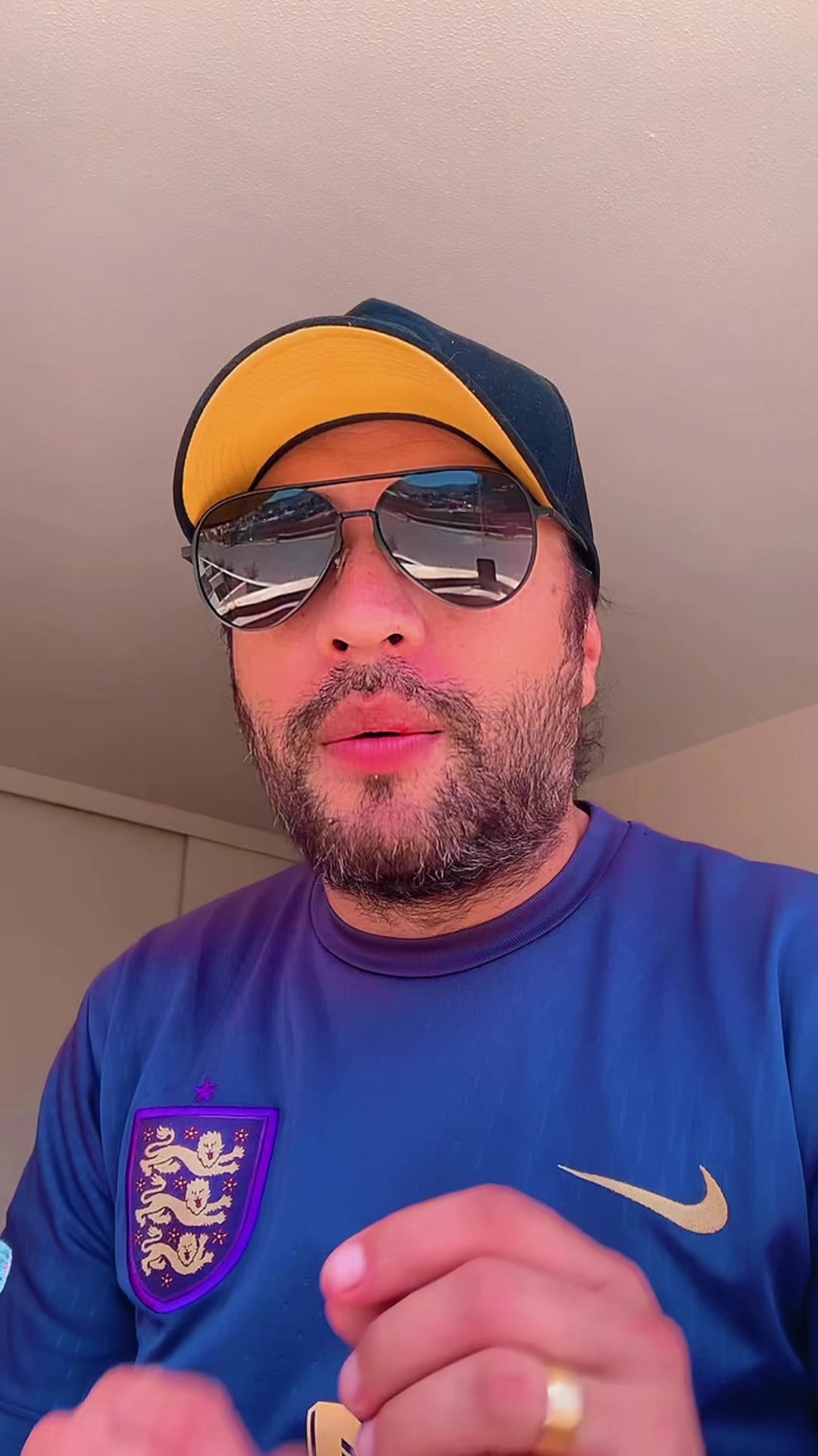 @CAMU VLOGGER