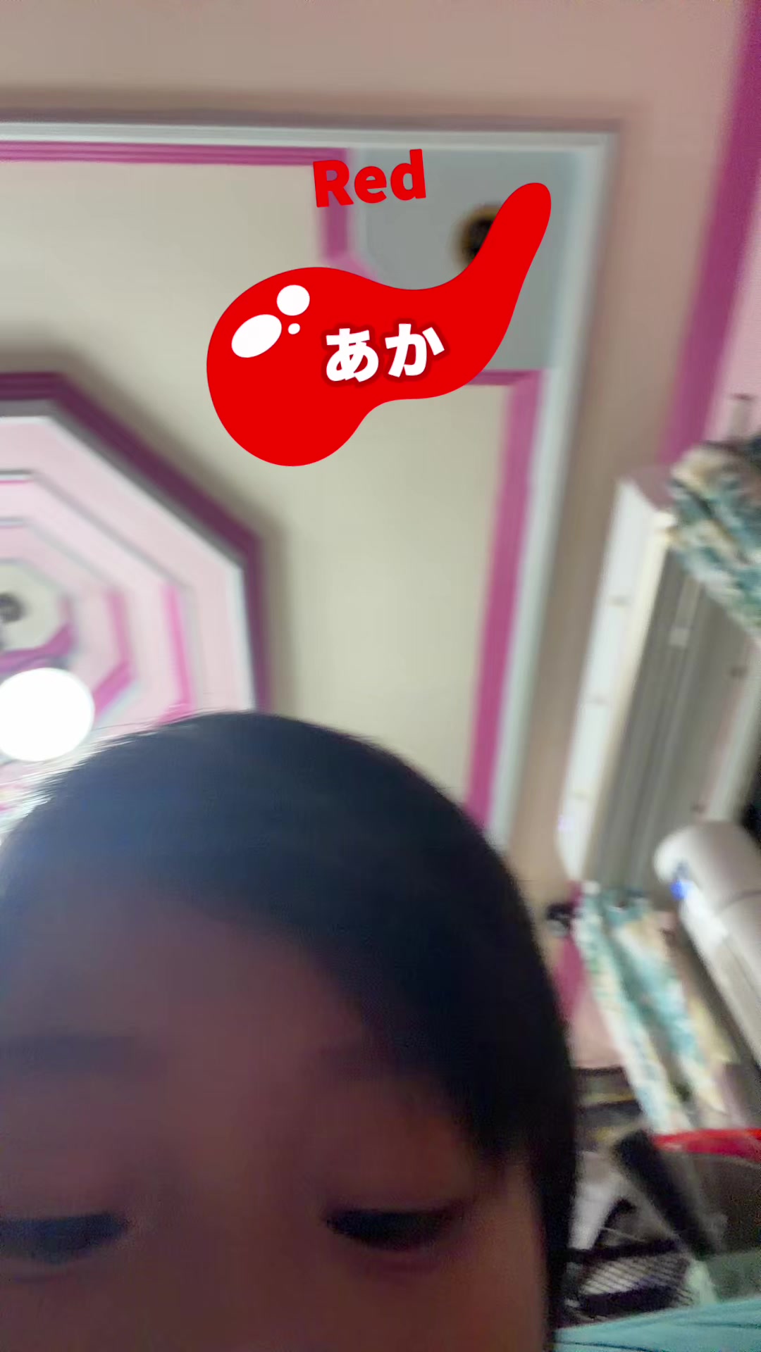 @Chloe Macumao