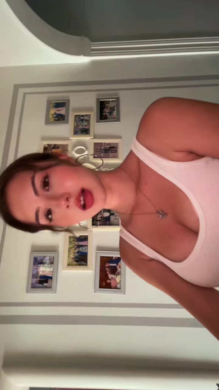 @&Ccedil;iğse Su