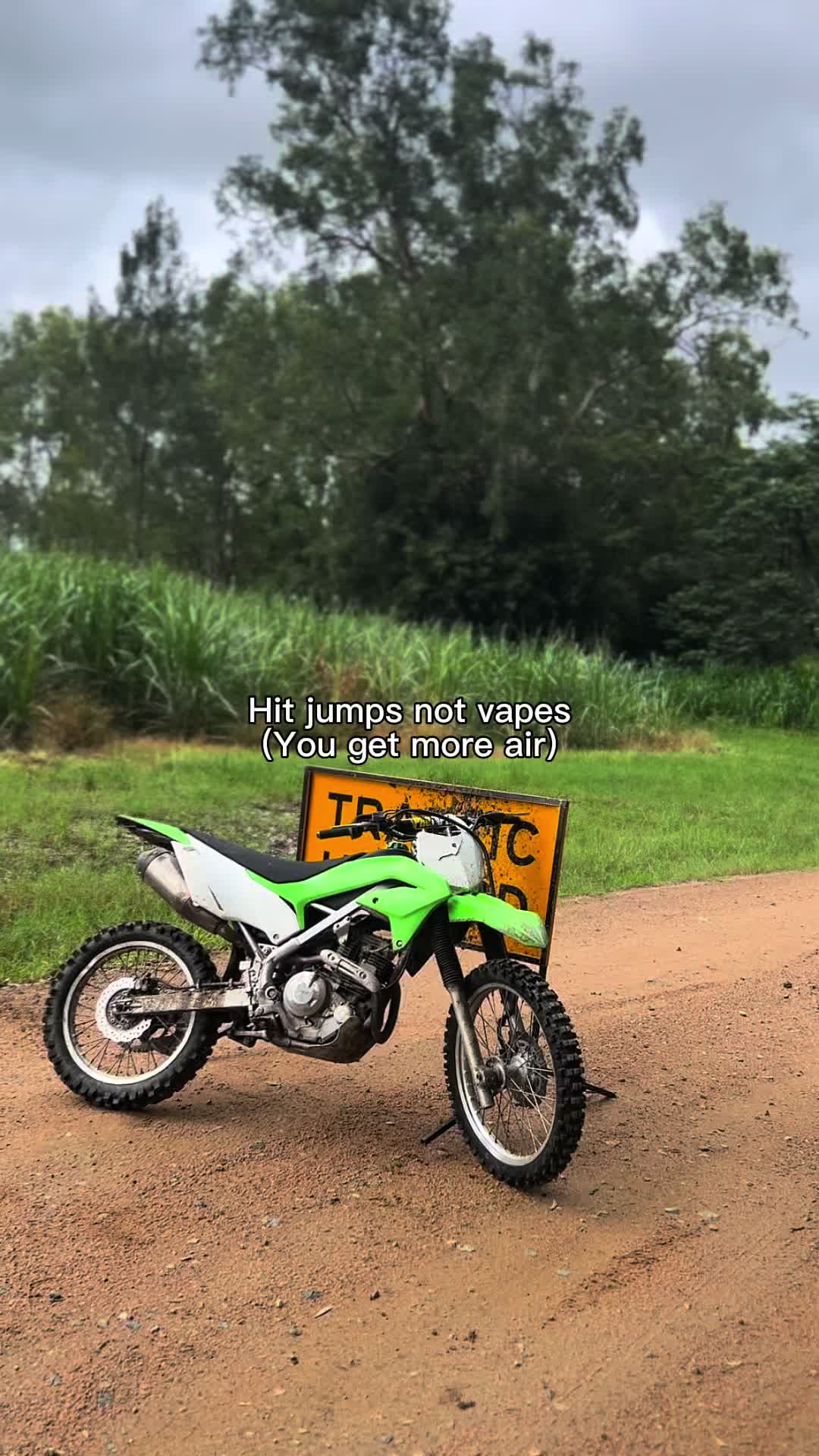 @most hated 230