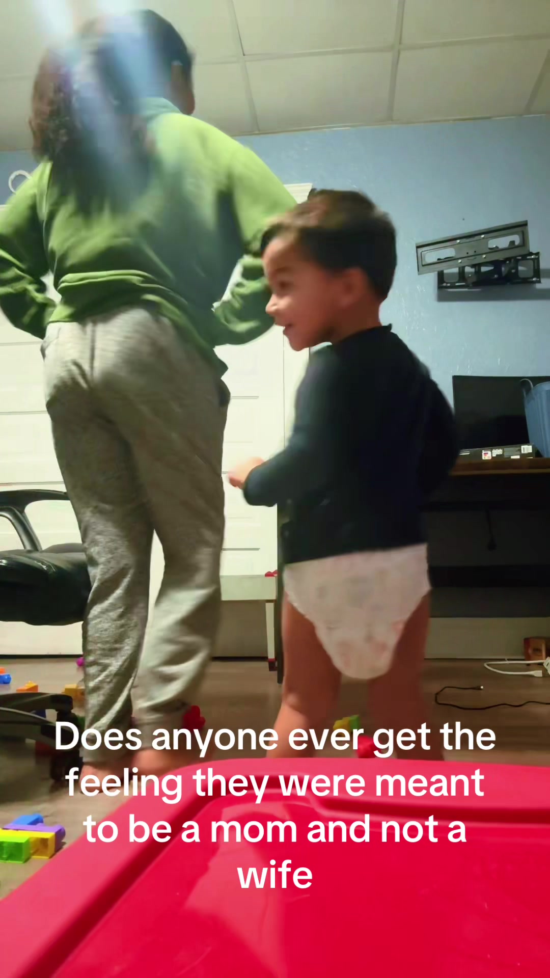 @Lifewithkelc