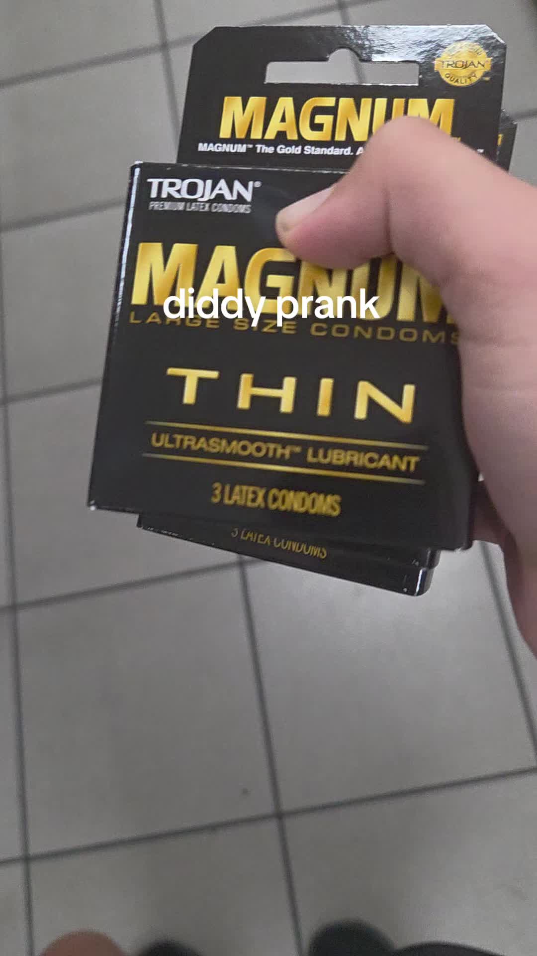 @מיכאל✡️🎢