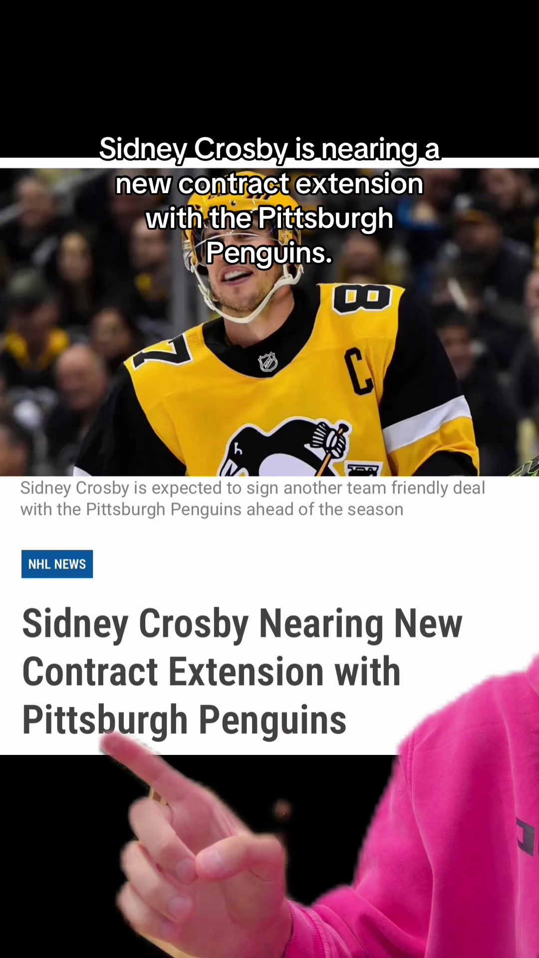 @Hockey Guy Jordan
