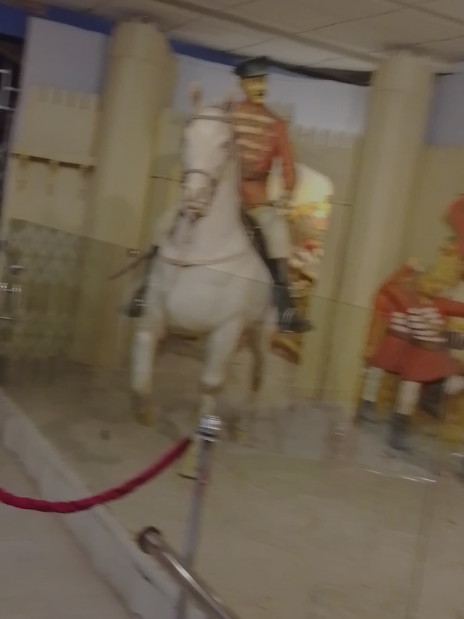 @⚔️عبدالرحمن مغل 🚭 💯