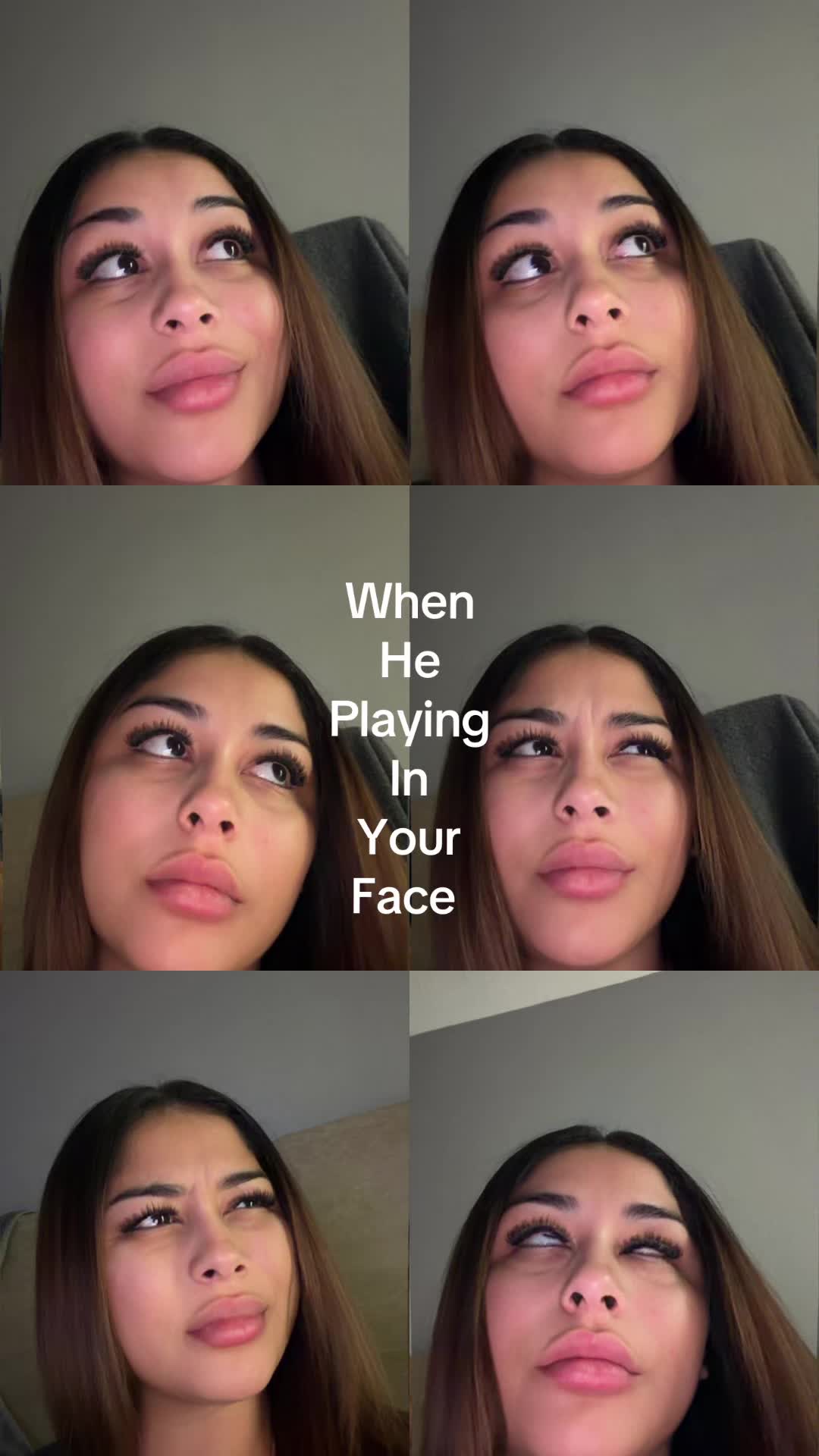 @J A N E T