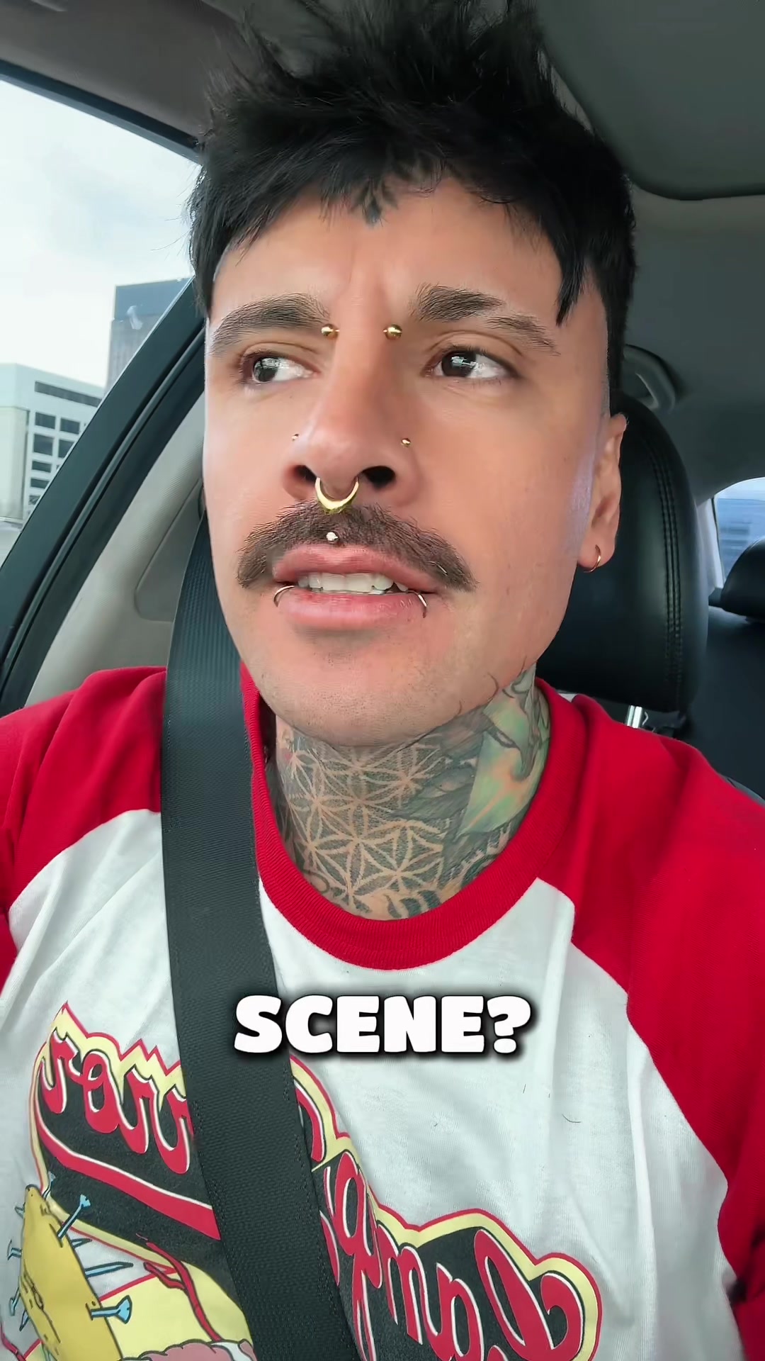 @diego alex