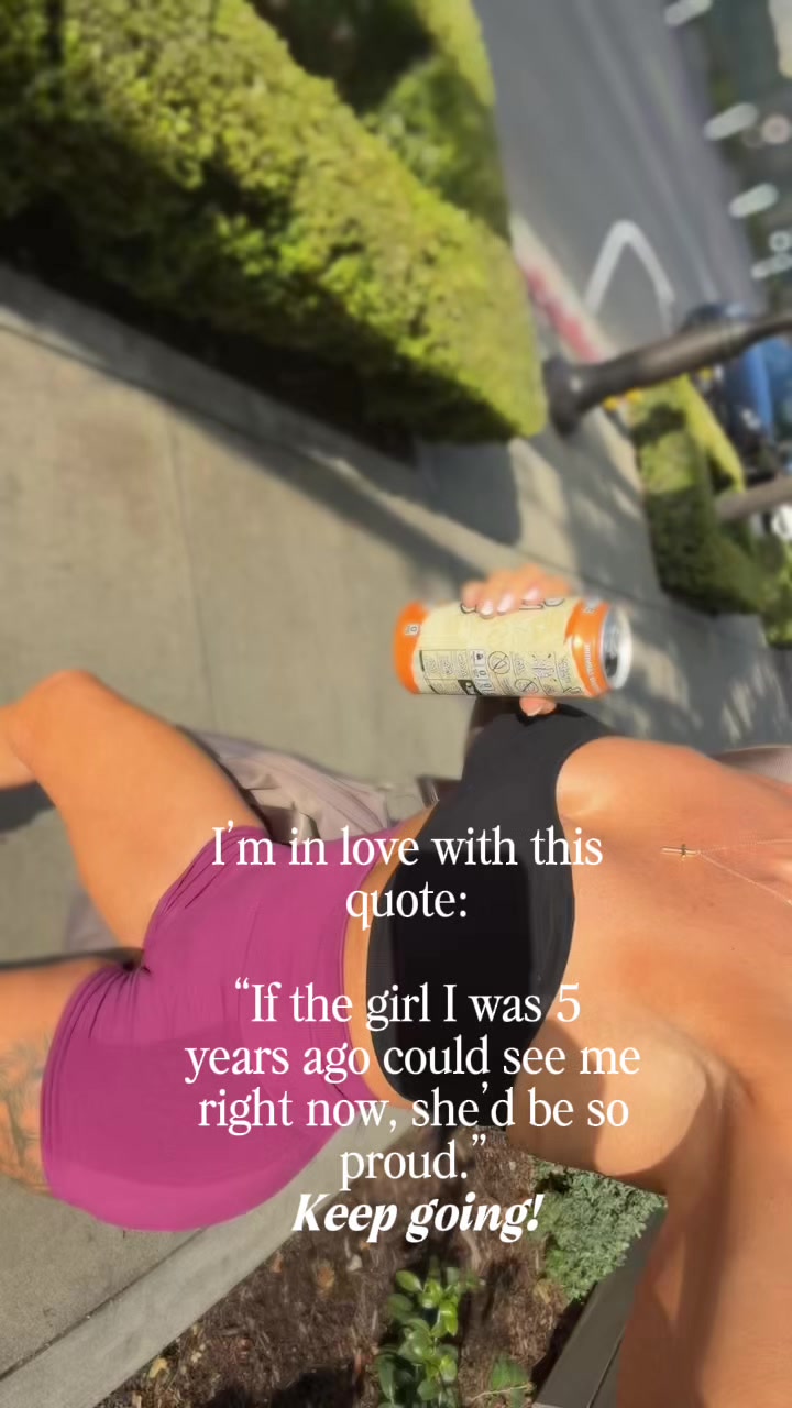 @LipDoc_OnTikTok