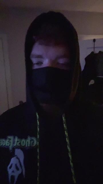 @☣️PlaguedDucky☣️