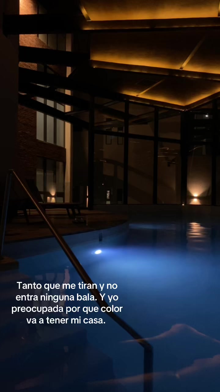 @Mf