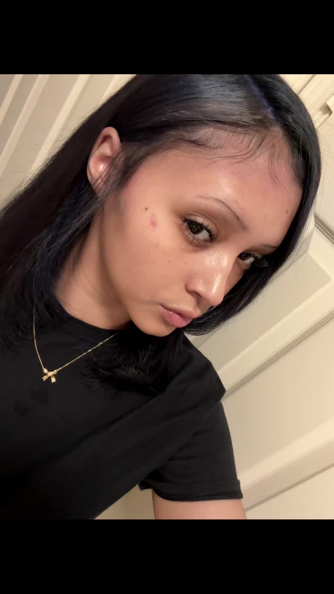 @aubreylynn7