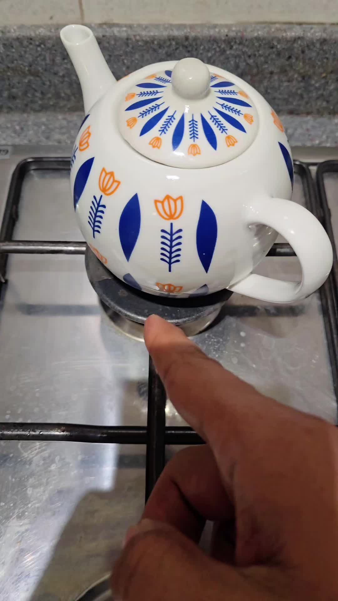 @شيف الأحساء Chef-Al-Ahsa🌴🌱
