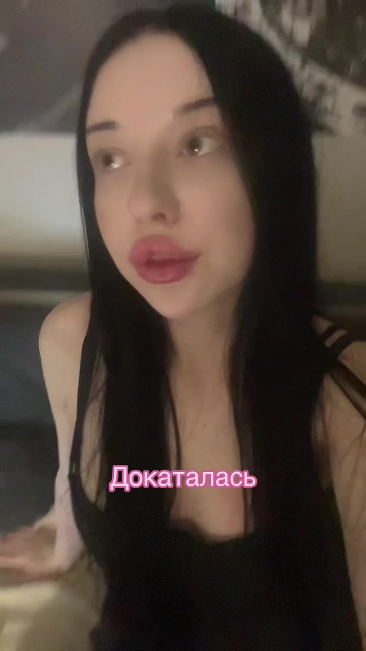 @poleeenaaa